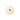 Tropico Small Wall Lamp - Gold