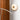 Tropico Small Wall Lamp - Gold