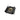 Tvis Cutlery Set - Titanium Rose Gold (Set 16)