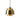 Utzon JU1 Pendant Lamp - Brass-Plated