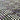 Vogue Rug - A - 300x200
