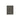 Vogue Rug - A - 200x150