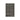 Vogue Rug - A - 300x200