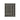 Vogue Rug - A - 300x240