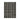 Vogue Rug - A - 360x270