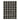 Vogue Rug - A - 400x300