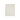 Vantaa Rug - White - 200x140