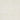 Vantaa Rug - White - 200x140