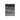 Varese Rug - Grey - 200x140