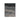 Varese Rug - Grey - 240x170
