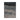 Varese Rug - Grey - 300x200