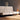 Velar 200 Sofa - Fabric I (Razzle Dazzle 116)