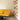 Velar 200 Sofa - Fabric G (Vidar 472)