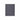 Versanti Rug - Anthracite - 200x140