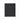 Versanti Rug - Charcoal - 240x170