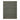 Versanti Rug - Green - 350x250