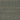 Versanti Rug - Green - 350x250