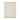 Versanti Rug - White - 300x200