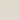 Versanti Rug - White - 300x200