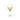 Vinifera White Wine Glass cc360 - (Set 2)