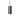 Volume 1 Medium Pendant Lamp - Slate Grey/Brass