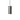 Volume 1 Medium Pendant Lamp - Umbra Grey/Brass