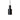 Volume 2 Medium Pendant Lamp - Black/Brass