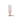 Vouge Small Table Lamp - White/Brass