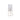 Vouge Tripod Medium Table Lamp - White/Brass