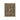 Wonderland Rug - B - 300x240