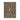 Wonderland Rug - B - 360x270