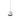 Wan Pendant Lamp - White