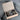 Watchbox - Large/Light Brown