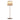 Wind 4057 Outdoor Floor Lamp - Sand