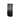 Wind Cylinder - Black - D19