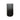 Wind Cylinder - Black - D25