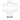 Wireflow 0299 Pendant Lamp - Black