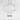 Wireflow 0302 Pendant Lamp - Black