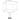 Wireflow 0309 Pendant Lamp - Black