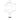 Wireflow 0312 Pendant Lamp - Black