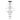 Wireflow Chandelier 0374 Pendant Lamp - Black
