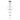 Wireflow Chandelier 0375 Pendant Lamp - Black