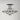 Wireflow Chandelier 0376 Pendant Lamp - Black
