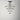 Wireflow Chandelier 0377 Pendant Lamp - Black