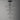 Wireflow Chandelier 0378 Pendant Lamp - Black