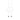 Wireflow Lineal 0320 Pendant Lamp - Black