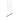 Wireflow Lineal 0325 Pendant Lamp - Black