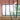 Wireline Pendant Lamp - Forest Green