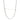 Wireline Pendant Lamp - Forest Green