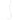 Wirering Wall Lamp - Grey/White